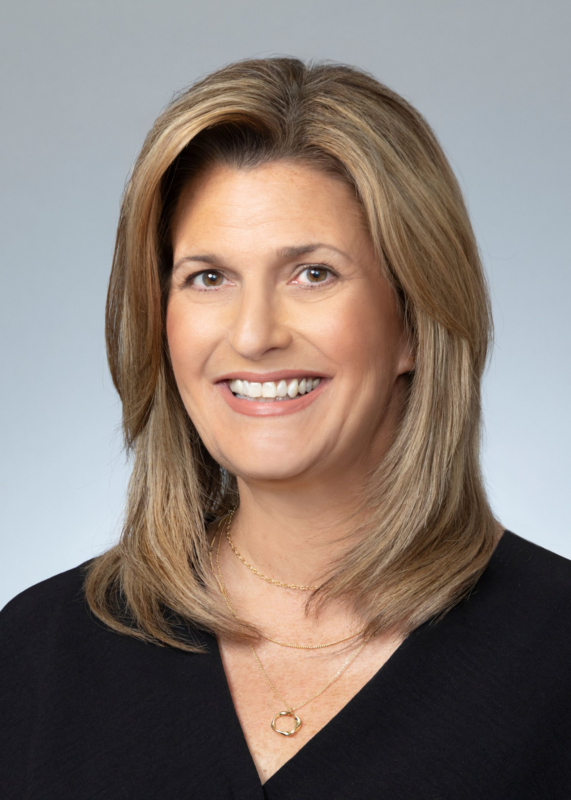 JODI PYSHER