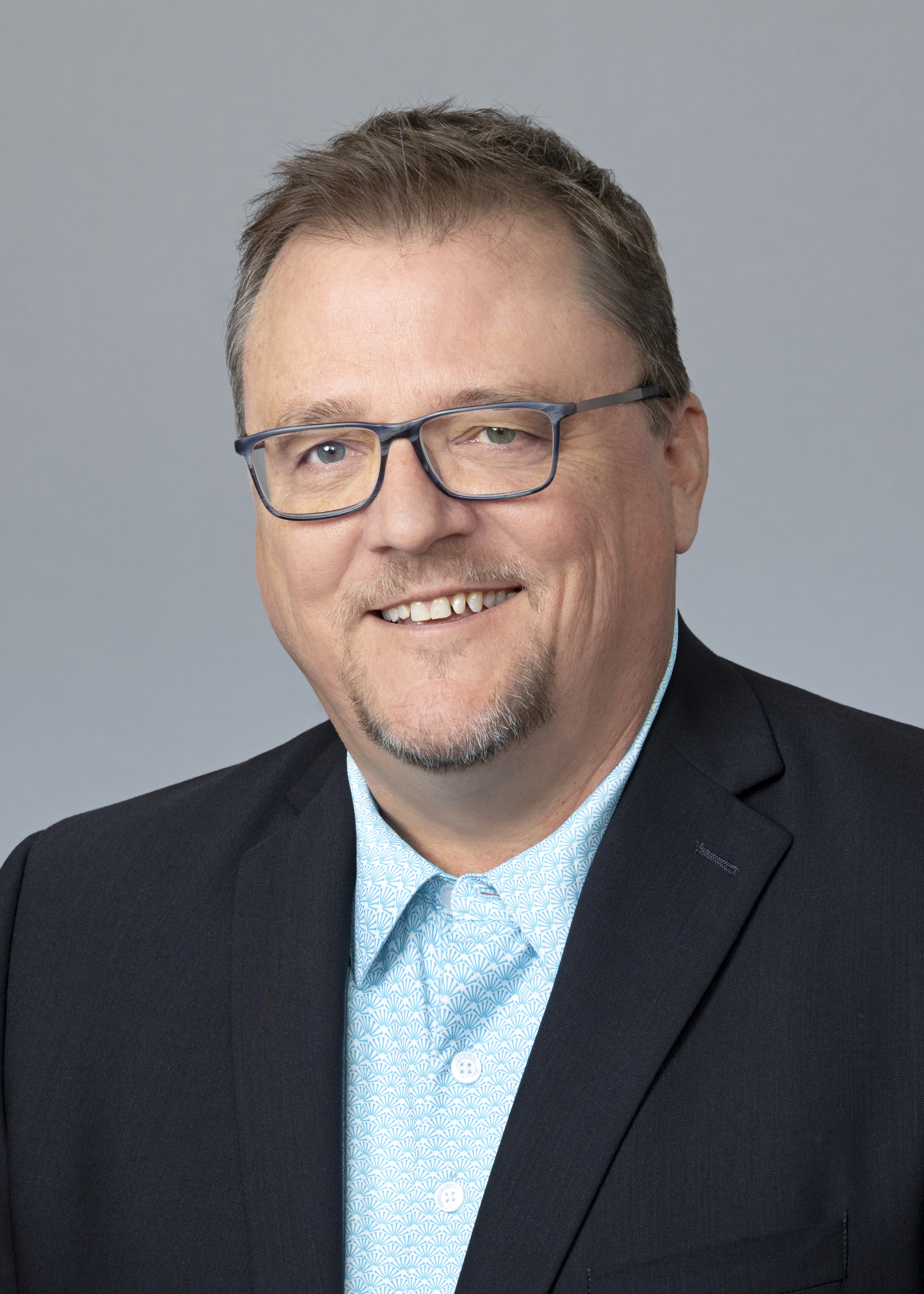 TERRY SUTTMILLER 